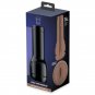 Kiiroo Feel Stroker Masturbator, Mid Brown