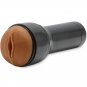 Kiiroo Feel Stroker Masturbator, Mid Brown
