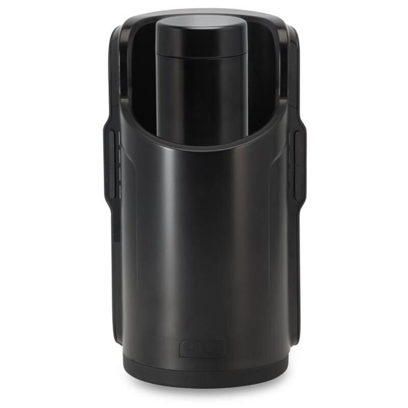 Kiiroo Keon + Feel Rae Lil Stroker + Aqua Quality Lube 50 Ml
