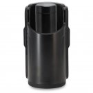 Kiiroo Keon + Feel Rae Lil Stroker + Aqua Quality Lube 50 Ml
