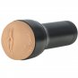 Kiiroo Keon + Feel Victoria June Stroker + Aqua Quality Lube 50 Ml