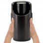 Kiiroo Pack Keon + Feel Kenzie Taylor + Feel Stroker + Aqua Quality 50 Ml