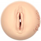 Kiiroo Pack Keon + Feel Nicolette Shea + Feel Stroker + Aqua Quality 50 Ml