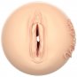 Kiiroo Pack Keon + Feel Nicolette Shea + Feel Stroker + Aqua Quality 50 Ml
