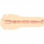 Kiiroo Pack Keon + Feel Nicolette Shea + Feel Stroker + Aqua Quality 50 Ml