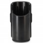 Kiiroo Pack Keon + Feel Nicolette Shea + Feel Stroker + Aqua Quality 50 Ml