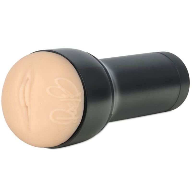 Kiiroo Pack Keon + Feel Rae Lil + Feel Stroker + Aqua Quality 50 Ml