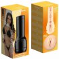Kiiroo Pack Keon + Feel Victoria June + Feel Stroker + Aqua Quality 50 Ml
