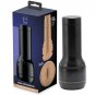 Kiiroo Feel Stroker Masturbator, Light Brown