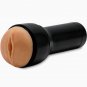 Kiiroo Feel Stroker Masturbator, Light Brown