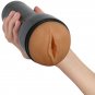 Kiiroo Feel Stroker Masturbator, Light Brown