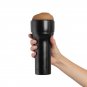 Kiiroo Feel Stroker Masturbator, Light Brown