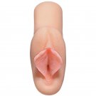 Pdx Plus+ Masturbador Perfect Pussy Xtc Stroker
