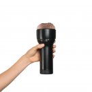 Kiiroo Feel September Reign Stars Collection Strokers