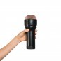Kiiroo Feel September Reign Stars Collection Strokers