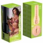 Kiiroo Keon + Alexis Fawx Stroker + Aqua Quality Lube 50 Ml
