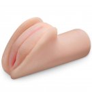 Pdx Plus+ Perfect Pussy Pleasure Stroker