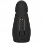 Calex Masturbator Elite Pro Stroker