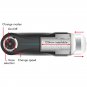 Jamyjob Milker Stroker Up And Down Function