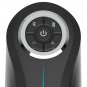 Jamyjob Milker Stroker Up And Down Function