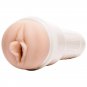 Fleshlight Girls Vina Sky, Exotica