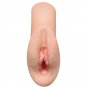 Pdx Plus+ Perfect Pussy Glory Stroker