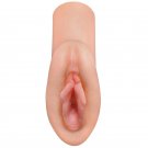 Pdx Plus+ Perfect Pussy Dream Stroker