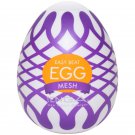Tenga Wonder 6 Pack Stroker Eggs