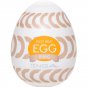 Tenga Wonder 6 Pack Stroker Eggs
