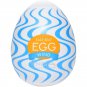 Tenga Wonder 6 Pack Stroker Eggs