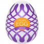 Tenga Wonder 6 Pack Stroker Eggs