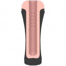Jamyjob Pussy Masturbator, Vagina