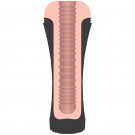 Jamyjob Mouth Masturbator, Mouth