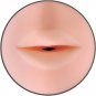 Jamyjob Mouth Masturbator, Mouth