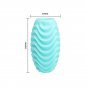 Pretty Love Attractive Double-sided Egg