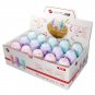 Pretty Love Double-sided Egg, 15 Pieces