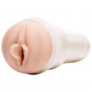 Fleshlight Girls Vina Sky, Exotica Texture