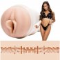 Fleshlight Girls Vina Sky, Exotica Texture