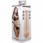 Fleshlight Girls Gina Valentina, Stellar