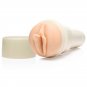 Fleshlight Girls Gina Valentina, Stellar