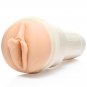 Fleshlight Girls Gina Valentina, Stellar