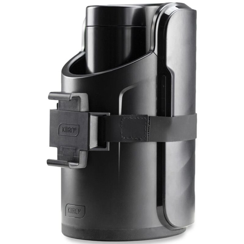 Kiiroo Keon Phone Holder