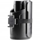 Kiiroo Keon Phone Holder