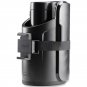 Kiiroo Keon Phone Holder