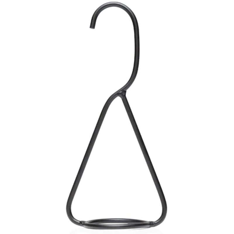 Fleshlight Hang Dry, Drying Rack