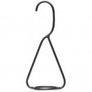 Fleshlight Hang Dry, Drying Rack