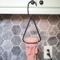 Fleshlight Hang Dry, Drying Rack