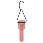 Fleshlight Hang Dry, Drying Rack