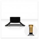 Fleshlight Screw Dry, Drying Rack