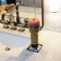 Fleshlight Screw Dry, Drying Rack